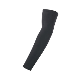 Manchons de Cyclisme Anti-UV Réfléchissants et Rafraîchissants à Compression pour Hommes et Femmes, Idéaux pour les Sports de Plein Air et le Travail - Product Image 6