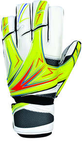 Soccer Goalkeeper <b>Gloves</b> / Custom Design Goalkeeper <b>Gloves</b> for Soccer / Design Your Own Football <b>Gloves</b> Custom Logo OEM Support - Product Image 3