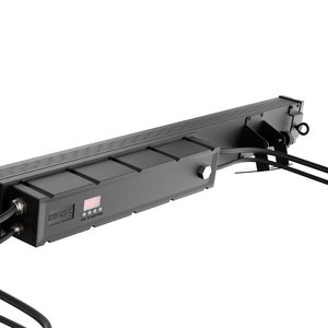 SHEHDS <b>Wall</b> Wash 18x18W RGBWAUV 6in1 IP65 Waterproof Stage <b>Light</b> for Outdoor DJ Event - Product Image 6
