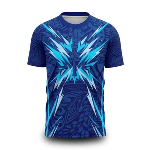 T-shirt pour hommes en gros - Product Image 1