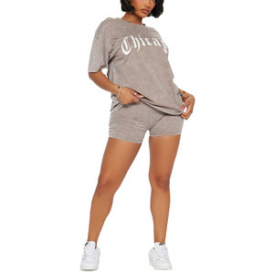Women <b>Booty</b> Shorts Sexy Mini Hot Pants Low Rise Ruched Tight Fit Club Party Shorts OEM Wholesale - Product Image 4