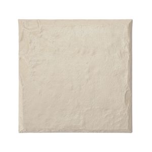 4 Pezzi di Pietre Decorative da Giardino 15,5 X 15,5 Pollici, Resistenti alle Intemperie, in Plastica, per Sentieri Esterni - Product Image 3