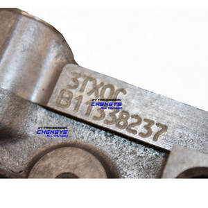 Caja de Cambios MR16DDT 3TX0C <span class=keywords><strong>4x4</strong></span> para <span class=keywords><strong>Nissan</strong></span> Juke Nismo RS 1.6L Turbo AWD 2015 2016 2017 - Product Image 5