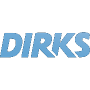Dirks GmbH & Co KG logo