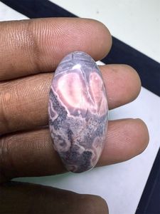 Piedra Preciosa de Jaspe Cabujón de Porcelana Natural 100% de Alta Calidad para Sanación, Jaspe al por Mayor para Joyería - Product Image 3
