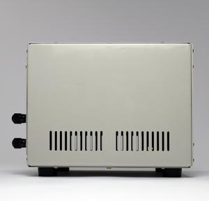 Régulateur de tension AC monophasé automatique de haute qualité DRI-2000 II DRI-2000 en cuivre durable II fabriqué au Vietnam - Product Image 4