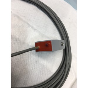 SEMIX ST215 BUBBLE SENSOR, 3X2 MM, SPIN ON GLASS - อุปกรณ์และชิ้นส่วนเซมิคอนดักเตอร์ระดับโลกที่เชื่อถือได้ - Product Image 3