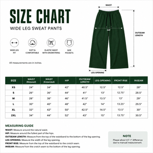 Pantalon de survêtement large pour homme en coton/polyester, coupe droite décontractée avec cordon de serrage, style streetwear - Product Image 5