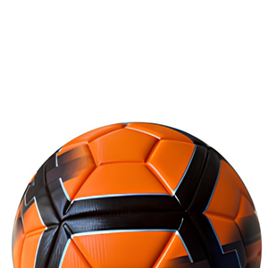 Ballon de football pour matchs et entraînements, fabricant OEM, vente en gros, fournisseur sportif - Product Image 2