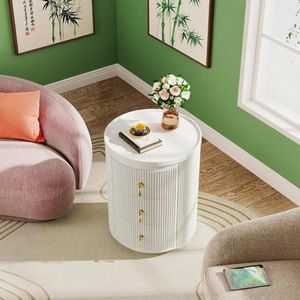 Comodino - Product Image 4