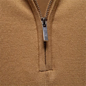 เสื้อโปโลผู้ชายไซส์ใหญ่ - Product Image 3