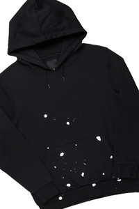 Checker Boxed <b>Track</b> <b>jacket</b> and <b>Track</b> Pant Custom Logo <b>Men</b> Tracksuit Two Piece Set Quick Dry Sports Hoodie and Pants - Product Image 4