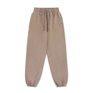 Pantalons cargo pour femmes, nouvelle mode, haute qualité, décontractés, très confortables, style streetwear. - Product Image 1