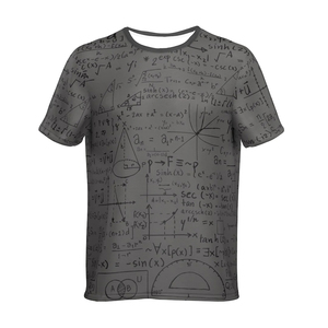 เสื้อเบสบอลพิมพ์ลาย 3 มิติ แท้ 100% โพลีเอสเตอร์ ผลิตในอินเดีย ติดกระดุมเต็มตัว เสื้อเบสบอลแบบซับลิเมชั่นสั่งทำพิเศษสำหรับผู้ชาย - Product Image 5