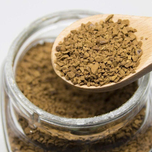 Café instantané 3-en-1 premium lyophilisé 13% + Lait en poudre + Sucre - Bon prix direct usine - Marque privée - Product Image 2