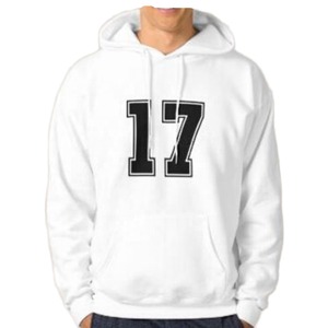 Sweat-shirts à capuche en molleton surdimensionnés de qualité supérieure pour hommes, personnalisés pour l'hiver, avec impression sérigraphique - Product Image 5