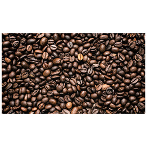 Grains de café Arabica et Robusta bruts prêts à consommer, fourniture d'usine, exportateur en gros de grains de café vert - Product Image 3