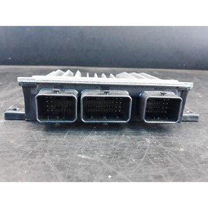 Bongo a utilisé des ECU et des modules informatiques 391014X780 - Product Image 3