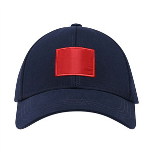 Casquettes de baseball sportives de haute qualité, nouvelles arrivées, 100% polyester, logo personnalisé, unisexe, quatre saisons, extérieur, Y2K Street - Product Image 6