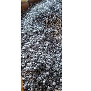 Moulage sous pression d'aluminium au Vietnam pour l'automobile et l'aviation, production annuelle de 12 000 tonnes, fabrication mécanique - Product Image 2