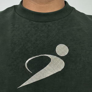 Nuevas camisetas cómodas para hombre 100% algodón, manga corta y cuello redondo, cualquier color, diseño simple, camisetas lisas para hombre. - Product Image 6