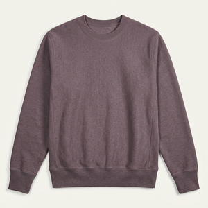 Conjunto Deportivo con Capucha a la Moda, Cómodo y Transpirable, de Satén de Algodón/Fibra de Bambú, de Secado Rápido, para Hombre - Product Image 5