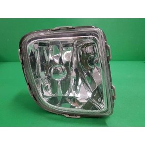 ไฟตัดหมอกมือสอง H-1 ด้านขวา รุ่น 922024A600 - Product Image 1