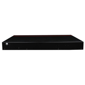 Commutateur Gigabit CloudEngine S5735-L32ST4X-D1, 24 ports SFP, 4 ports combo 4x10G SFP+, commutateur Ethernet réseau d'entreprise géré - Product Image 1