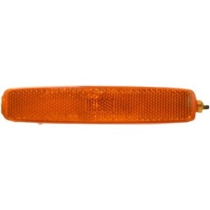 Éclairage intérieur neuf pour Elantra 923032D050 - Product Image 1