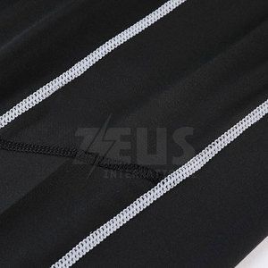 Latest Style Best Selling <b>Men</b> <b>Compression</b> <b>Shirts</b> Lightweight Oem Service <b>Men</b> <b>Compression</b> <b>Shirts</b> - Product Image 6