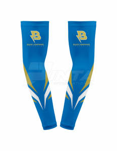 Uniformes de Atletismo Hechos en Pakistán a Precio Económico, Servicios OEM, Uniformes de Atletismo de Estilo Nuevo - Product Image 4