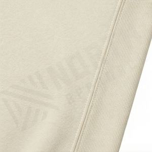 Sudaderas con Capucha de Invierno para Hombre, de Primera Calidad, Transpirables, Hechas de Poliéster y Algodón, Teñidas en Color Liso, para Adultos, con Estampado Digital - Product Image 5