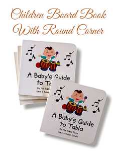 Indian Manufactured Professional Board <b>Book</b> Printing Manufacturer for Children Picture <b>Books</b> <b>Educational</b> Products and Gift <b>Books</b> - Product Image 1