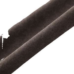 เสื้อมีฮู้ดฟอกสีกรดสำหรับผู้ชาย, เสื้อแนวสตรีทผ้าฝ้าย100% โอเวอร์ไซส์2026ซักกรด - Product Image 6