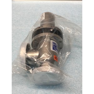 Válvula de Aislamiento Angular NOR-CAL CSVP-1502-CF, 155027 - Equipo y Piezas de Semiconductores de Confianza de Marca Global - Product Image 5