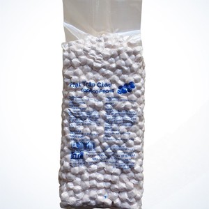 Wholesale Tapioca Pearls for <b>Bubble</b> <b>Tea</b> Competitive Price from Vietnam - Product Image 5