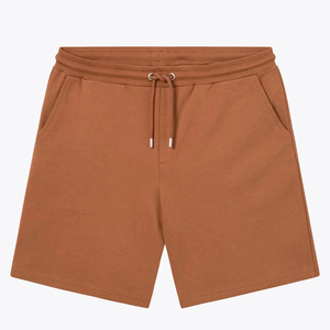 Shorts de sport haut de gamme, anti-transpiration, pour la course à pied, la gym, l'entraînement physique, tissu durable - Product Image 4