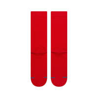 Chaussettes de sport en coton personnalisées pour hommes, vente en gros, chaussettes courtes colorées pour hommes avec logo personnalisé, chaussettes d'école