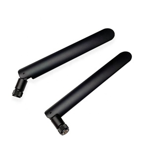 Antena Wifi LTE 4G 5G - Product Image 4