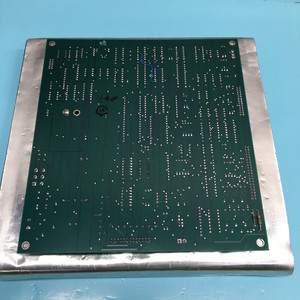 LAM 810-017018-002 <b>GAP</b> MOTOR CONTROLLER PCB - Trusted Global Legacy Semiconductor Equipment and Parts at - Product Image 5