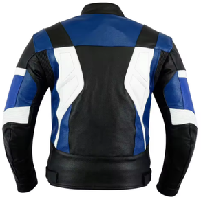 Traje de Motociclismo Personalizado para Mujer, Elegante, de Alta Calidad, Impermeable, Cortavientos, Talla Grande, Estampado, Transpirable, para Verano e Invierno - Product Image 2