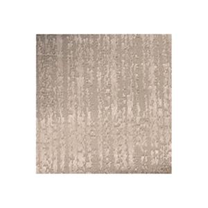 ผ้าม่านหน้าต่างผ้าคอตตอนแท้พิมพ์ลายเฉพาะฤดูใบไม้ผลิ - Product Image 4