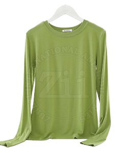 Sweatshirts surdimensionnés à la mode du fabricant pour les vêtements de rue décontractés d'hiver - Product Image 1
