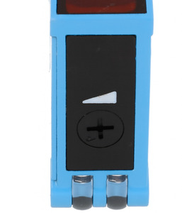 Controlador de Automatización Industrial WT100-2N1439, Módulo PLC, Controlador de Motor Servo de Alto Rendimiento, Inversor, Sistema de Panel HMI - Product Image 5