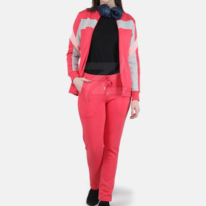 Ropa de Invierno para Adultos, Conjuntos Deportivos para Mujer, Conjuntos Deportivos de Talla Grande para Mujer, Conjuntos Deportivos Ajustados para Mujer - Product Image 4