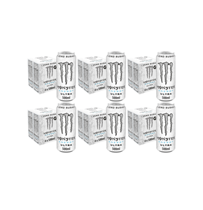 Red Bull Winter Edition Authentique Vanille Glacée aux Baies 250ml Faible MOQ pour Vendeurs en Ligne et Fournisseurs de Cadeaux - Product Image 6