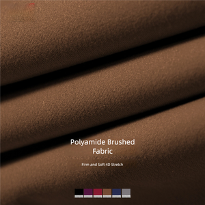 Pantalones de Yoga Transpirables Sin Costuras de Moda 2026, Leggings de Cintura Alta con Efecto Push-Up, Shorts Deportivos para Mujer - Product Image 6