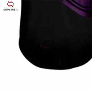 Maillots de baseball pour hommes de haute qualité, sublimation, personnalisables, en gros, maillots de baseball, vêtements de baseball et de softball - Product Image 6