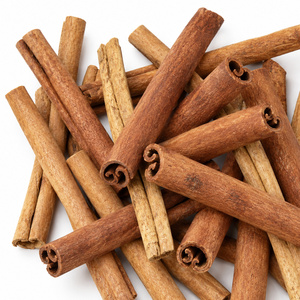 Cigarettes Cinamon de qualité supérieure, fabriquées au Vietnam, conformes aux normes internationales, très vendues, prix compétitif, en sachet fileté. - Product Image 1