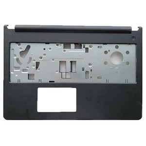 Nuevo para <span class=keywords><strong>Dell</strong></span> <span class=keywords><strong>Inspiron</strong></span> <span class=keywords><strong>15</strong></span> 3551 <span class=keywords><strong>3552</strong></span> 3558 3559 3565 3567 <span class=keywords><strong>15</strong></span>.6" Cubierta Trasera LCD, Bisel Frontal, Reposamanos, Carcasa Inferior, Carcasa ABCD - Product Image 4